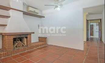 Imagem: SAO PAULO - Casa Padrão - CIDADE MONÇÕES