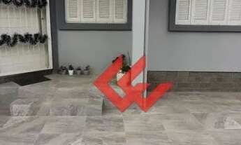 Imagem 4: Casaà venda Bairro Neópolis Gravataí