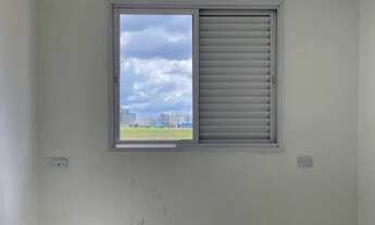 Imagem 6: CASA EM CONDOMÍNIO NO PLANALTO PAULISTA