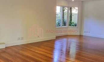 Imagem 4: Casa de condomínio sobrado para aluguel tem 596 metros quadrados com 4 quartos