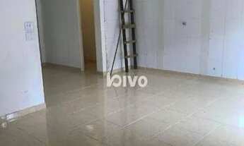 Imagem 7: Sobrado com 3 vagas para locação de partes do imóvel, salão comercial, residência térrea