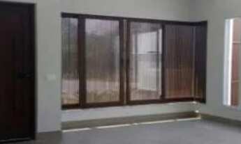 Imagem: Casa Condomínio Jd Resd Chacára Ondina