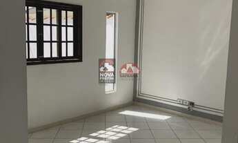 Imagem 3: Pindamonhangaba - Casa Padrão - Residencial Mantiqueira