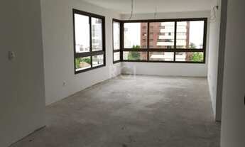 Imagem 5: Apartamento para Venda - 90.31m², 2 dormitórios, sendo 2 suites, 2 vagas - Petrópolis