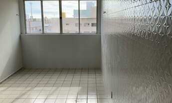 Imagem: Apartamento em excelente localização no