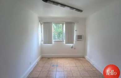 Imagem 3: São Paulo - Conjunto Comercial/Sala - Vila Mariana