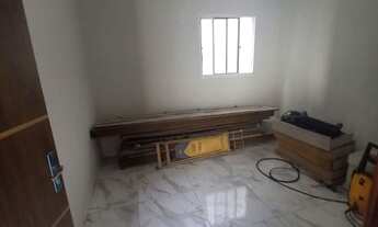 Imagem: Excelente casa na santa lúcia