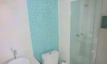 Imagem 6: Apartamento para Aluguel - Pechincha, 2 Quartos, 55 m2