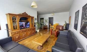 Imagem 2: Apartamento - Centro - Campinas