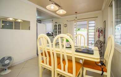 Imagem 5: Casa para Venda - 131m², 3 dormitórios, 2 vagas - Vila Ipiranga