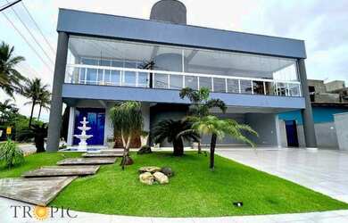 Imagem 3: Casa Morada da Praia Locação Temporada