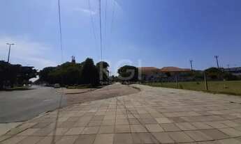 Imagem 4: Terreno para Venda - 0m², 0 dormitórios, Menino Deus