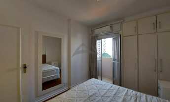 Imagem 7: Apartamento - Cambuí - Campinas