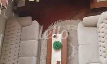 Imagem 3: São Caetano do Sul - Casa Padrão - Jardim São Caetano