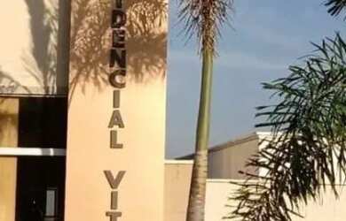 Imagem 2: Apartamento Residencial Vitória