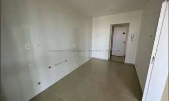 Imagem 6: Park Platinum Vista Nascente