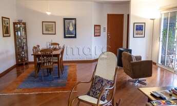 Imagem 6: SAO PAULO - Apartamento Padrão - VILA MADALENA