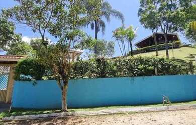 Imagem 6: Chácara à venda em Condomínio - Região de Atibaia - 1.490m² por R$799.000