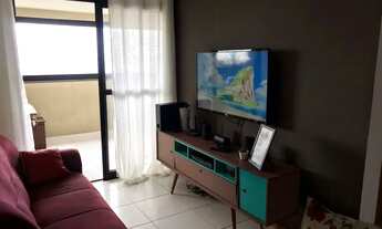 Imagem 2: Vendo apartamento imbui / boca do rio