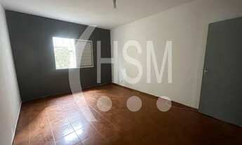 Imagem 2: Apartamento Com 1 Dormitório Para Locação No Bairro Ferrazópolis!