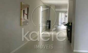 Imagem 4: VENDA] APARTAMENTO PRONTO PARA MORAR COM 2 VAGAS, SACADA GOURMET, LINDA VISTA, PRÉDIO COM