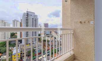 Imagem 6: Apartamento à Venda - Centro, 2 Quartos, 42 m2