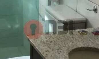 Imagem 7: SAO JOSE DO RIO PRETO - Residential / Home - VILA ESPLANADA