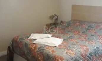 Imagem 7: Apartamento para Venda - 64.7m², 2 dormitórios, 2 vagas - Petrópolis