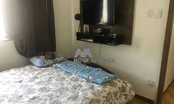 Imagem 6: Apartamento-À VENDA-Botafogo-Rio de Janeiro-RJ