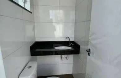 Imagem 7: Casa no Terras Alphaville 1