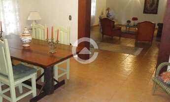 Imagem 2: Casa - Village Visconde de Itamaracá - Valinhos