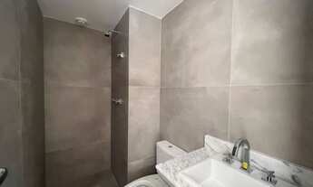 Imagem 6: Apartamento com 3 dormitórios à venda, 90 m² por R$ 678.000 - Jacarepaguá - Rio de Janeiro