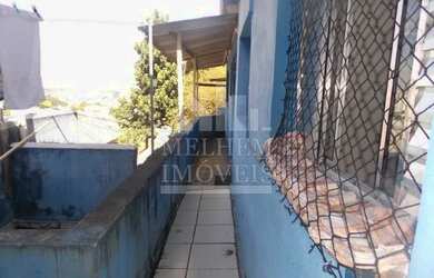 Imagem 3: Casa para locação - Vila Maria Alta, São Paulo