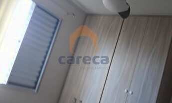 Imagem 7: Apartamento para Venda em São José do Rio Preto, Parque Rio Amazonas, 2 dormitórios, 1 ban