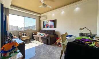 Imagem: Apartamento para Aluguel - Irajá, 2 Quartos