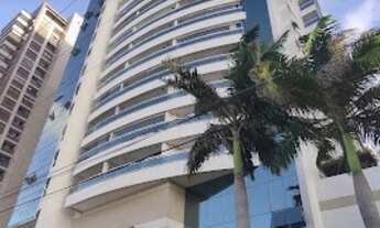 Imagem 3: Apartamento para aluguel com 70 metros quadrados com 2 quartos em Meireles - Fortaleza - C