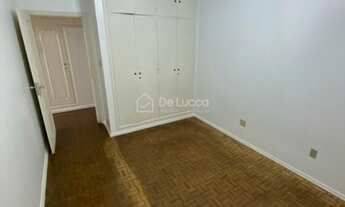 Imagem 5: Casa - Jardim Guanabara - Campinas