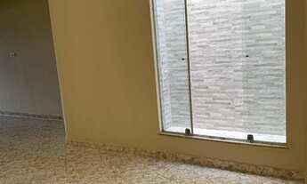 Imagem 3: Aluga-se casa no centro de lagarto