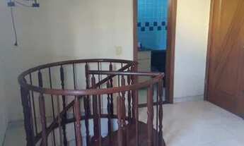 Imagem 3: Apartamento para aluguel possui 300 metros quadrados com 3 quartos