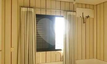 Imagem 6: Cobertura duplex para venda com 354 metros quadrados com 4 quartos em Higienópolis - São P