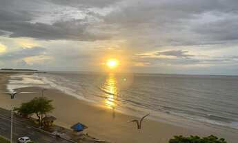Imagem 4: Apartamento na praia da Ponta D'areia