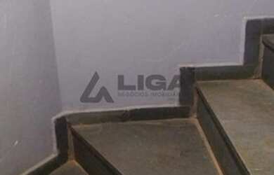 Imagem 6: Casa - Vila Real Continuação - Hortolândia