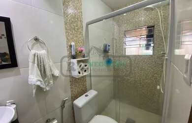 Imagem 7: RPRC Casa para venda com 2 quartos em Teixeira - Juiz de Fora - MG