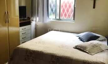 Imagem 3: Apartamento para Venda - 101m², 2 dormitórios, 1 vaga - Medianeira