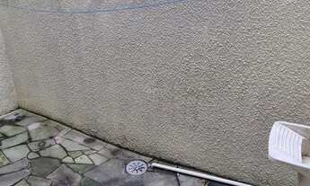 Imagem 7: Apartamento em Petrópolis