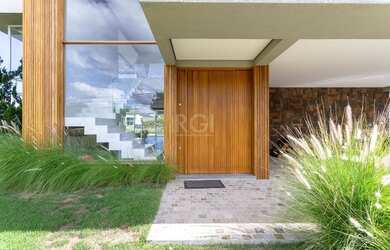 Imagem 4: Casa Condominio para Venda - 380m², 3 dormitórios, sendo 3 suites, 6 vagas - Terra Ville