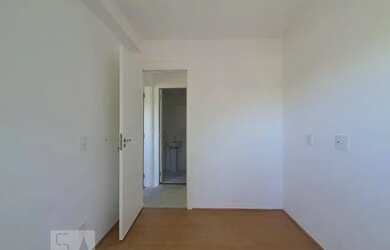 Imagem 6: Apartamento para Aluguel - Jardim São Saverio, 2 Quartos, 40 m2