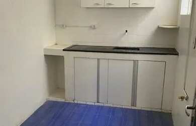 Imagem 2: Casa de vila Casa com 3 dormitórios