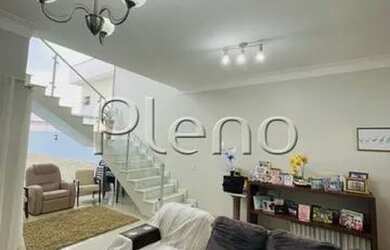 Imagem 4: Locação Casa com 3 dormitórios