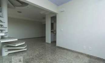 Imagem 4: Apartamento para Aluguel - Ipiranga, 2 Quartos, 130 m2